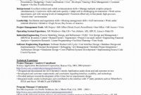 Enterprise Risk Management Report Template Awesome Awesome Risk Manager Resume atclgrain
