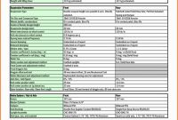 Excel Sales Report Template Free Download Unique Excel 2013 Spreadsheet Ebnefsi Eu