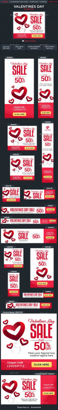 Facebook Banner Template Psd Unique Pin by Best Graphic Design On Web Banners Template Psd Sale Banner