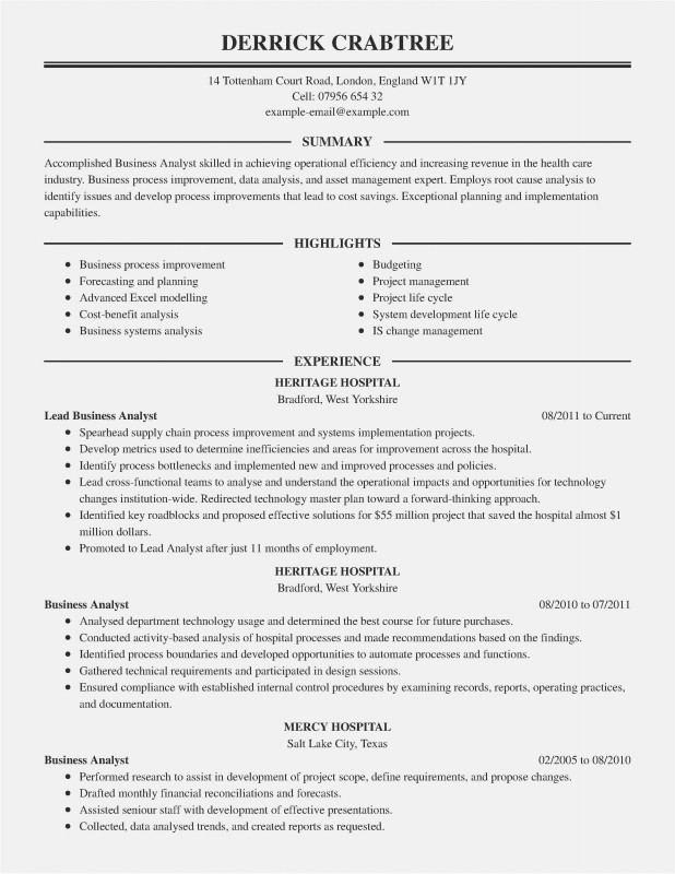 Failure Analysis Report Template Awesome Download 59 Cover Letters Templates Model Free Professional