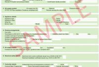 Fake Birth Certificate Template New Fake Birth Certificate Template Lera Mera