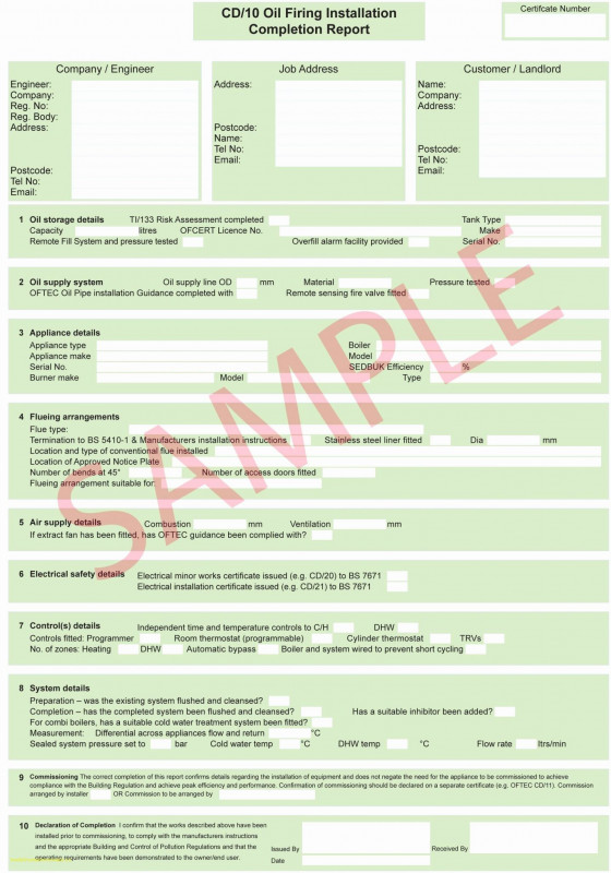 Fake Birth Certificate Template New Fake Birth Certificate Template Lera Mera