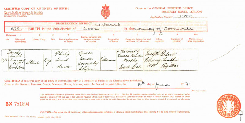 Fake Death Certificate Template New Make A Fake Birth Certificate Collections Of Birth Certificate Copy