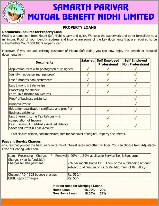 Fake Medical Certificate Template Download Unique Cv Template Ks2 Unique Photos Police Report Template with Free Fake