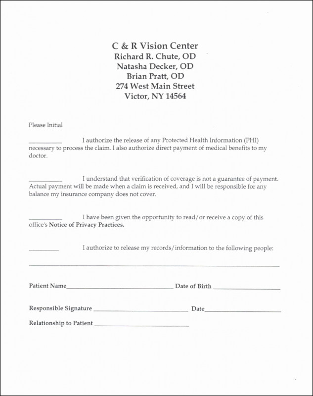 Fake Medical Certificate Template Download Unique Medical Clearance Request Letter New Certificate Insurance Request