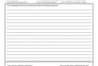 Fake Police Report Template Awesome 015 Police Report Sample Template Stupendous Ideas Investigation