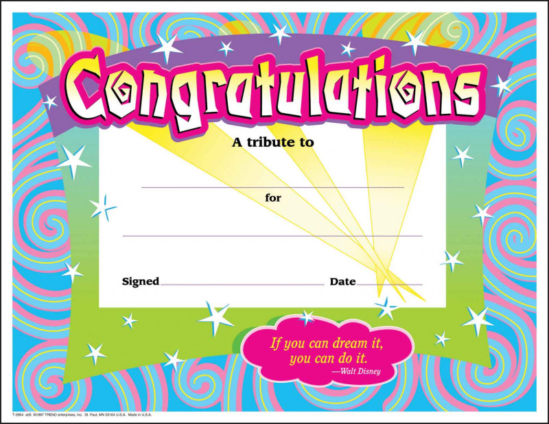 Free Funny Award Certificate Templates for Word New Funny Certificate Templates Free Download Powerpoint Printable