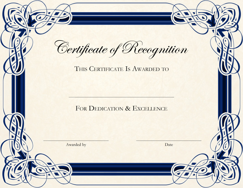 Free Funny Award Certificate Templates for Word Unique Funny Certificate Templates Free Download Powerpoint Printable
