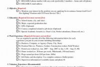 Free Printable Graduation Certificate Templates Unique Lovely Free Printable Resume format atclgrain