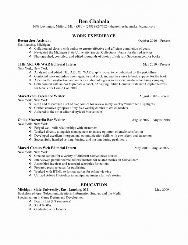 Free Swimming Certificate Templates Unique Resume Sample Gpa Valid the Perfect Resume Template Free Resume