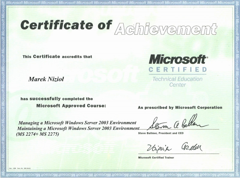 Free Training Completion Certificate Templates Unique 022 Certificate Of Completion Template Word Awesome Pletion