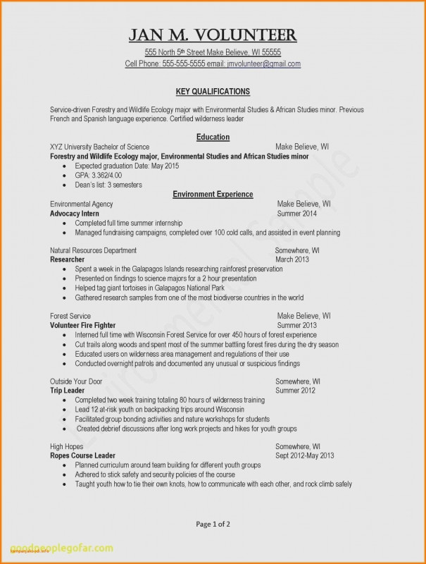 Fundraising Report Template Awesome Resume Sample with Gpa Valid Sample Obituary Examples A Resume Fresh