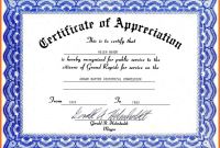 Funny Certificates for Employees Templates New Employee Appreciation Certificate Templates Maco Palmex Co
