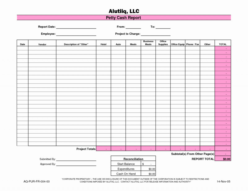 Gas Mileage Expense Report Template New Expense Report Template Excel 2010 Awesome Sample Expense Report