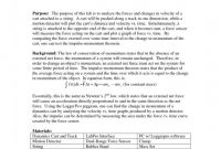 Generic Incident Report Template New Lab Report Example Business Mentor