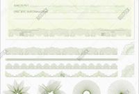 Gift Certificate Template Publisher Awesome Fresh Free Download Gift Certificate Template for Mac Best Of Template