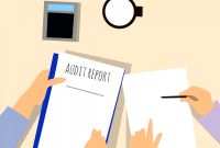 Gmp Audit Report Template Unique Gmps Koman Mouldings Co