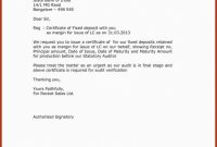 Handover Certificate Template New Handover Certificate Template Seattlebaby Co