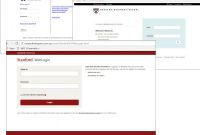 Hard Drive Destruction Certificate Template Unique Malware Alerts Rit Information Security
