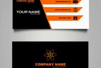 Hayes Certificate Templates Awesome Free Psd Certificate Templates Download Fabulous Sports Certificate
