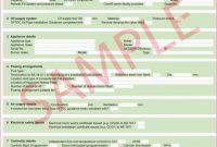 Hayes Certificate Templates New Death Certificate Translation Template Spanish to English Fresh