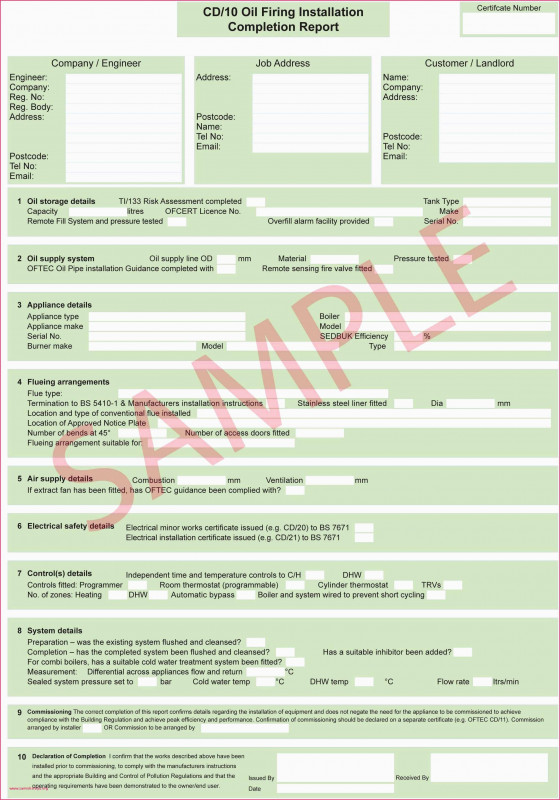 Hayes Certificate Templates New Death Certificate Translation Template Spanish to English Fresh
