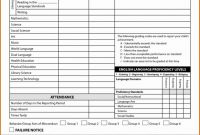 High School Report Card Template Professional 45 Beautiful Pictures Of School Report Card Design Template Design