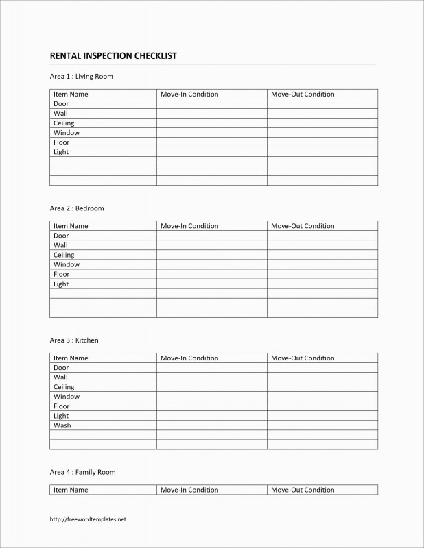 Home Inspection Report Template Pdf Professional Awesome Free Home Inspection Template Best Of Template