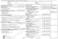 Homeschool Report Card Template Middle School New Report Card Template Excel Luxury Esl Student Report Card Template