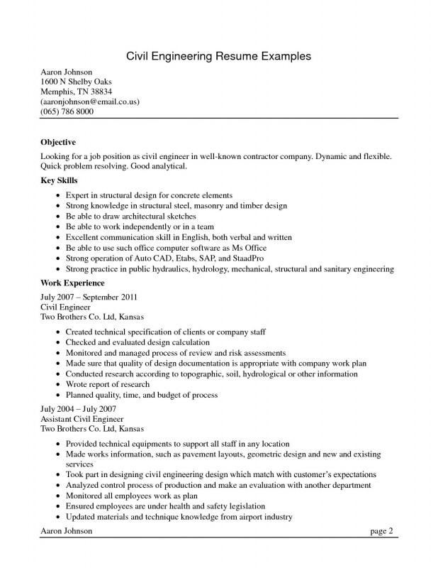 How to Write A Work Report Template Awesome 11 Medical Billing Resume Example Collection Resume Database Template