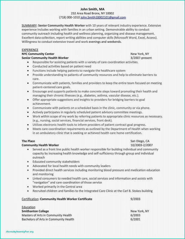 How to Write A Work Report Template New Work Certificate Sample Experience 24 Best New Copy Birth