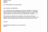 Hurt Feelings Report Template Awesome Police Report Template Glendale Community