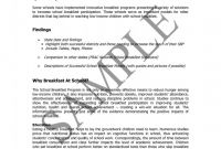 Incident Hazard Report form Template Awesome Food Incident Report Sample Koman Mouldings Co