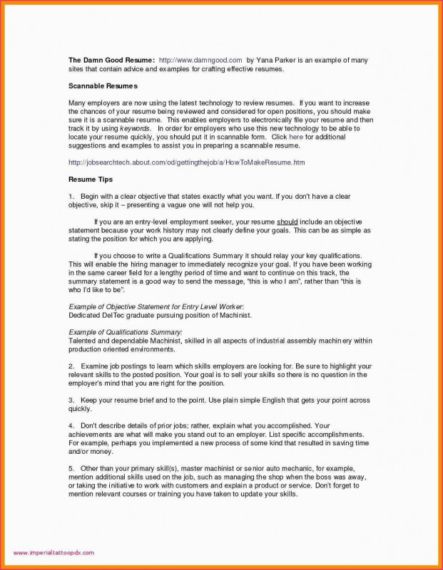 Incident Summary Report Template New Incident Management Report Samples Templates Response Template Sans