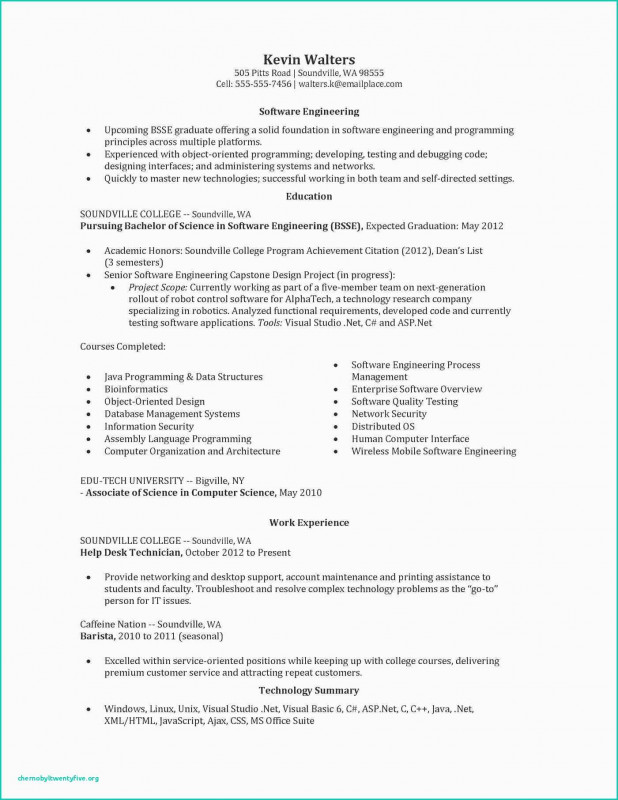 Information Security Report Template Awesome Sample Security Manager Resume Hr Manager Resume New American Resume