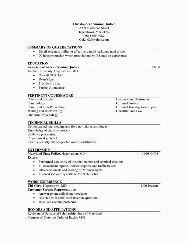 Insurance Incident Report Template Unique Sample Incident Report Writing Glendale Community