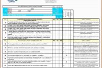 Internal Audit Report Template iso 9001 New New iso 9001 Templates Free Download Best Of Template
