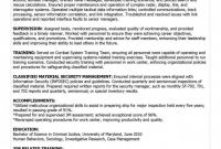 It issue Report Template New Information Technology Resume Examples Australia Beautiful