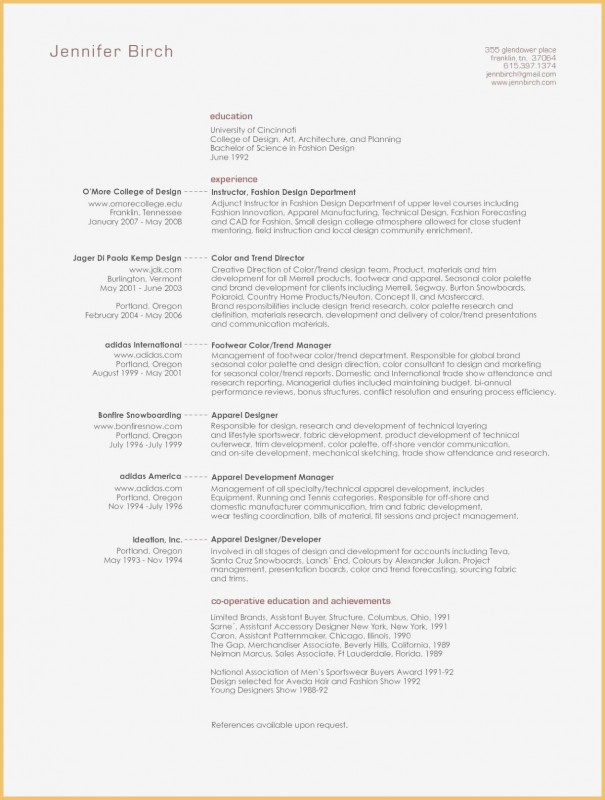 Latex Technical Report Template Unique Technical Cover Letter Samples Free 31 Awesome Technical Proposal