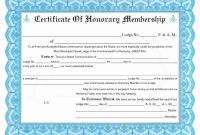 Llc Membership Certificate Template New Llc Member Certificate Template Inspirational 23 Membership