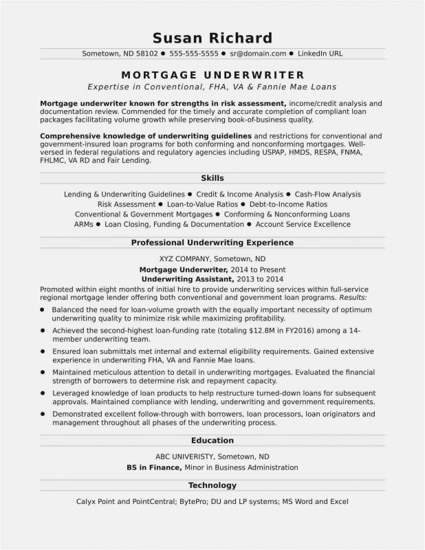 Llc Membership Certificate Template Unique Free Collection 58 Iep Template Example Free Professional Template