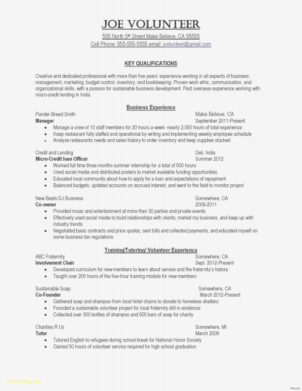 Manager Of the Month Certificate Template New New Cover Letter Sample Tax Manager Dilimco Com
