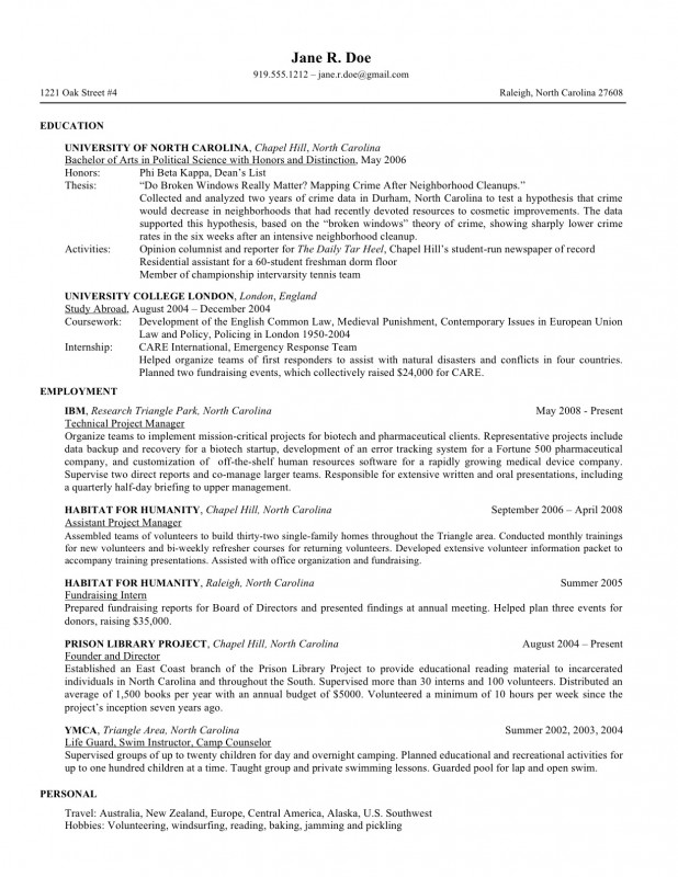Manager Weekly Report Template New Resume Templates Template Best Examples 0d Cover Letter Law