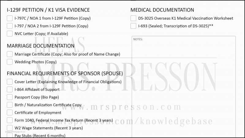 Marriage Certificate Translation Template Unique Birth Certificate Affidavit for Green Card Unparalleled Lovely Birth