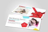 Massage Gift Certificate Template Free Download New Templates for Business Cards Free Download Lovely Free Business Gift