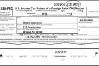 Medication Incident Report form Template New 3 12 16 Corporate Income Tax Returns Internal Revenue Service
