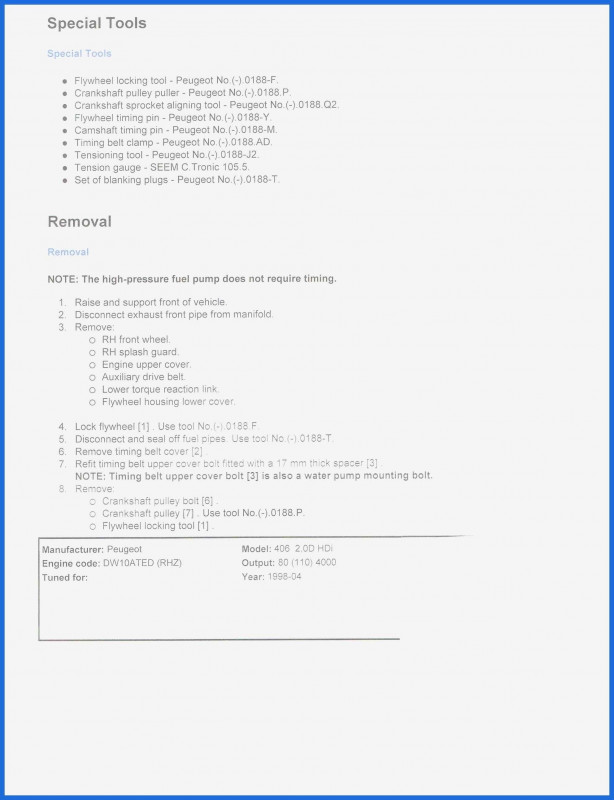 Microsoft Office Certificate Templates Free Unique New Microsoft Office Resume Cover Letter Templates Searchaf Com