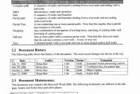 Microsoft Word Award Certificate Template New Resume Templates Microsoft Word 2007 Salumguilher Me