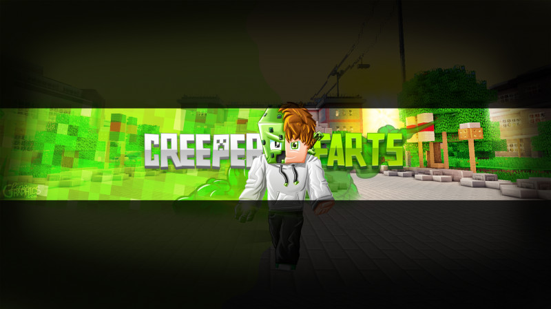 Minecraft Server Banner Template Unique Group Of Youtube Minecraft Banner Background