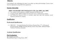 Mobile Book Report Template Professional Sample Resume for Fresh Commerce Graduate Valid Sample Resume Pdf